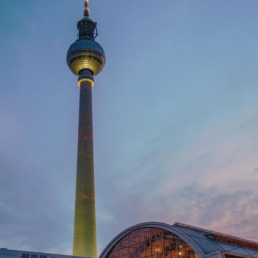 Deutschland